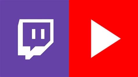 Digital Twitch Facebook Doctor Play Logo for Esport Youtube Gaming Discord Art & Collectibles ...
