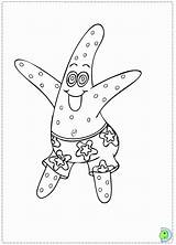 Sponges A Coloring Worksheet  Prntblconcejomunicipaldechinugovco sketch template