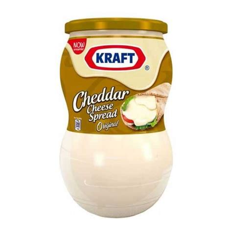 Kraft Cheese Online |kraft cream cheese spread| Best Price & Quality Delivery Dubai