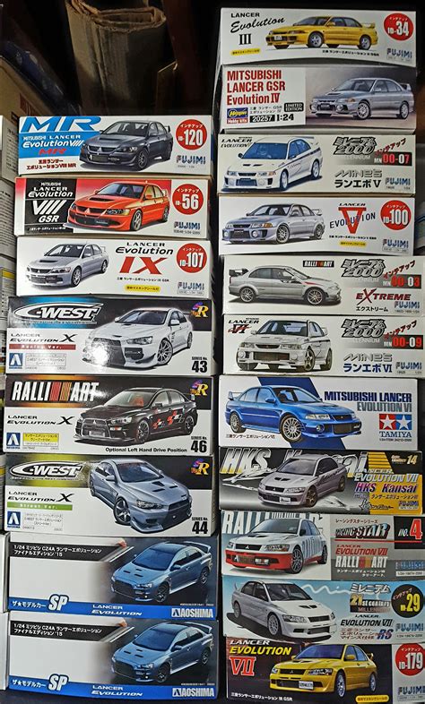 about fujimi? - Car Kit News & Reviews - Model Cars Magazine Forum