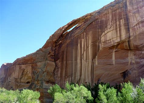 Escalante River Trail, Grand Staircase-Escalante National Monument, Utah