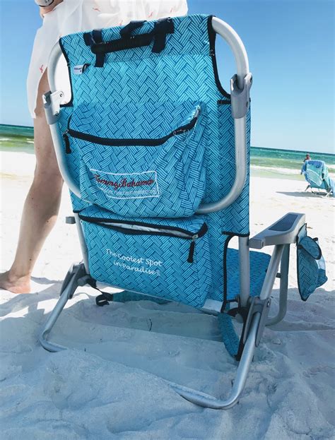 Backpack Beach Chair With Cooler on Sale | www.aikicai.org