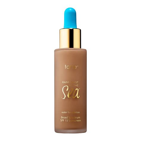 The 14 Best Face Primers for Dry Skin, Period | Who What Wear