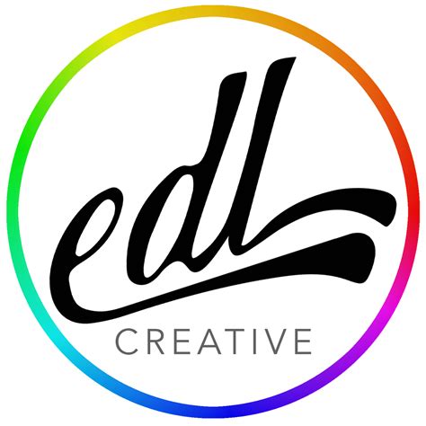 EDL Creative | Video Production | Connecticut