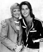 Andy Gibb Angel: ANDY GIBB BIOGRAPHY