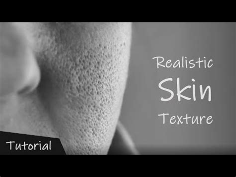 Realistic Face Drawing, Skin Drawing, Texture Drawing, Pencil Sketches ...