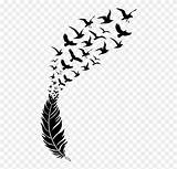 Feather Duster Coloring Pages sketch template