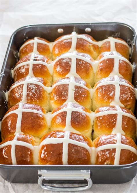 The Best Easter Recipes - Mygreekitchen