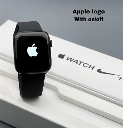 HT99 Smart Watch With Apple logo price in bangladesh