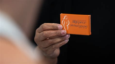 Appeals Court Says Abortion Pill Can Remain Available but Imposes Temporary Restrictions - The ...