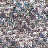 Patterned Carpets | Carpet Court