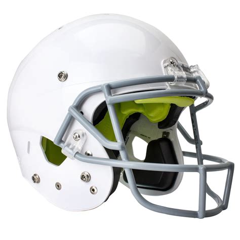 best football helmet to prevent concussions - Granada Blawker Photo Galery