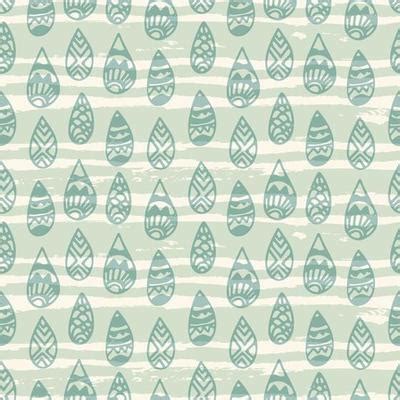 Horizontal Line Pattern Vector Art, Icons, and Graphics for Free Download