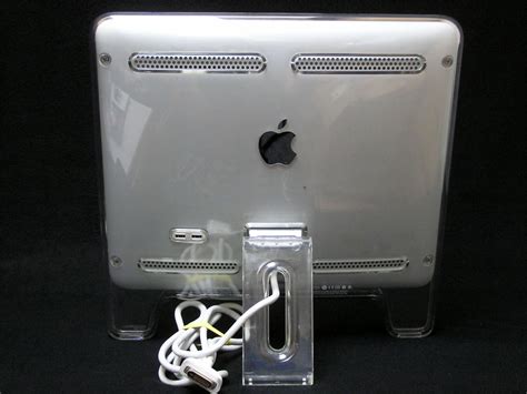 Apple Studio Display LCD – Apple Rescue of Denver