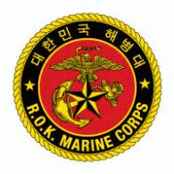Marine Corps League Logo Vector at Vectorified.com | Collection of Marine Corps League Logo ...