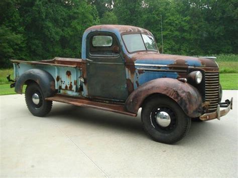 1940 chevy truck parts catalog - landon-ice