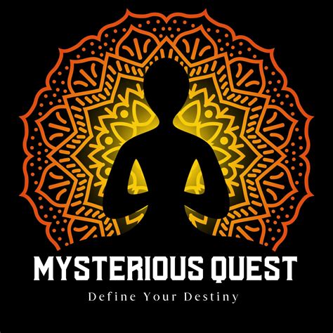 Knowledge for Humanity ebook - Mysterious Quest | Health, Wealth ...