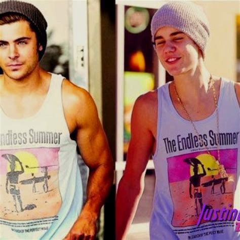 Zac Efron Funny Quotes. QuotesGram