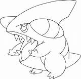Volcanion Pokemon Coloring Sheet Sketch Page sketch template