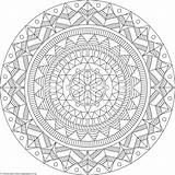 Tribal Design Coloring Pages At GetColoringscom  Free printable sketch template