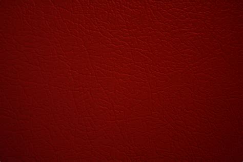 🔥 [47+] Red Leather Wallpapers | WallpaperSafari