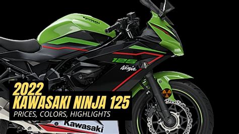 Personel Daktilo aktif kawasaki ninja125 eşitlik okuldan sonra oylama