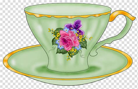 teacup and saucer clipart 10 free Cliparts | Download images on Clipground 2024