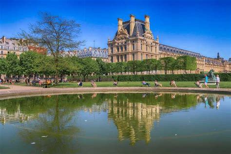 Louvre Museum Highlights: 2-Hour Private Guided Tour | GetYourGuide
