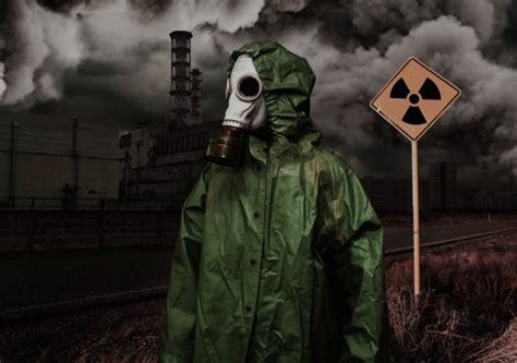 730+ Chernobyl Gas Mask Stock Photos, Pictures & Royalty-Free Images ...