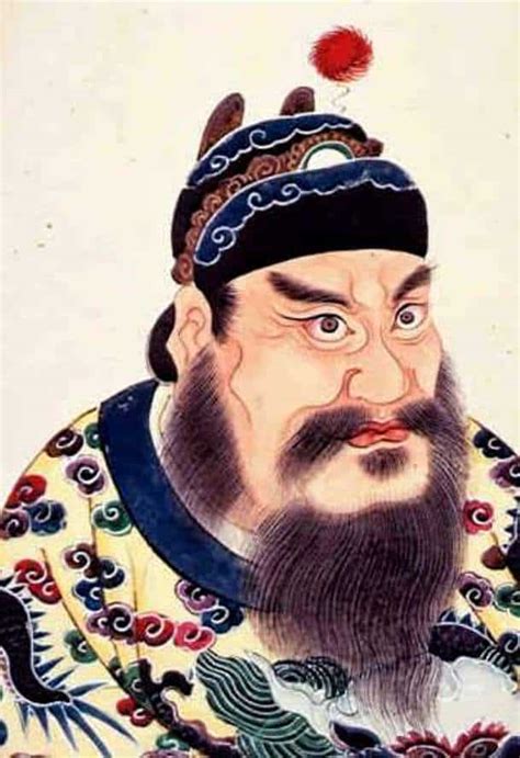 10 Fascinating Things About China’s First Emperor that Will Leave You ...