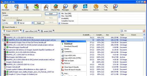 minnesotadelta - P2p file sharing software download