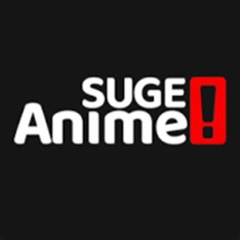 About: Animesuge - Watch Anime Free (Google Play version) | | Apptopia