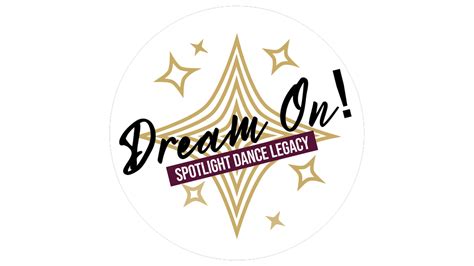Dance Recital 2024 | Dream On! — Spotlight Dance Legacy