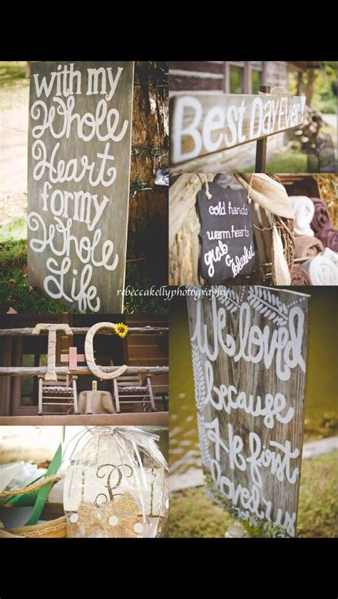 Custom wedding signs Custom Wedding, Wedding Signs, Big Day, Art Quotes, Chalkboard Quote Art ...