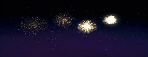 2024-Holiday-Fireworks - ActioNet