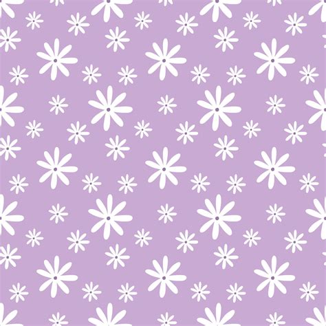 Daisy Purple Wallpapers - Top Free Daisy Purple Backgrounds ...