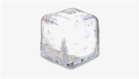 Ice Cube Png Image - Transparent Ice Cubes Png - 553x500 PNG Download ...