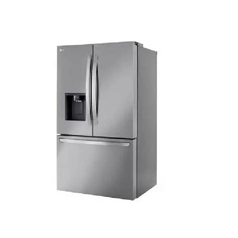 10 Amazing Costco Deals on High-Quality Appliances | FinanceBuzz