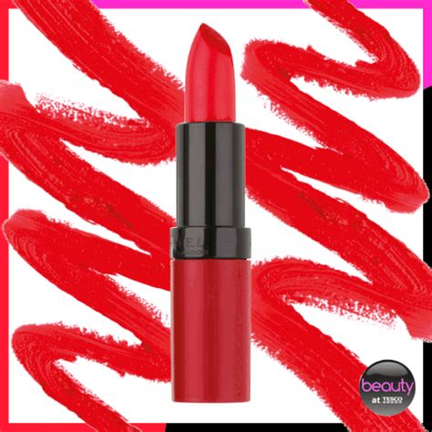 red lipstick | Tag | PrimoGIF