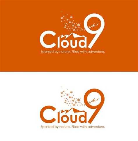 Cloud 9 Logo - LogoDix