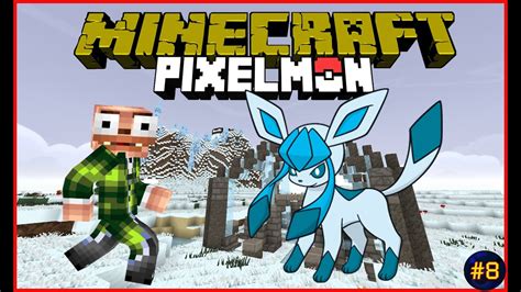 Pixelmon breeding guide