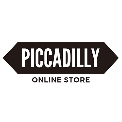 COSMETICS | PICCADILLY ONLINE STORE