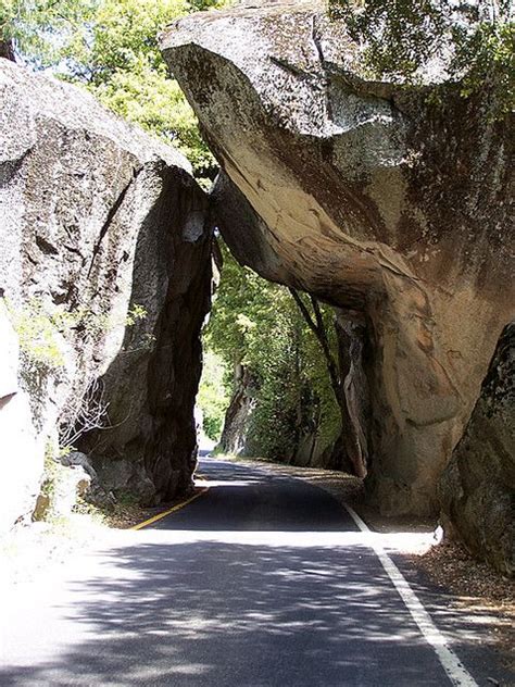 Park Entrance | National parks, Yosemite national park, Yosemite