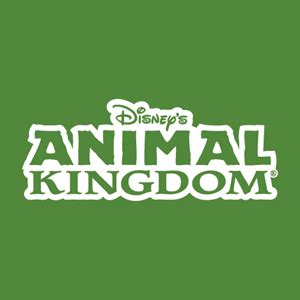 Animal Kingdom Logo PNG Vector (EPS) Free Download