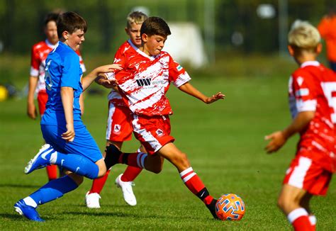 SEPTEMBER 2020 – The Kent Youth League