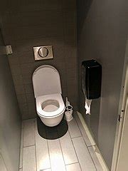 Category:Public toilets in Norway - Wikimedia Commons