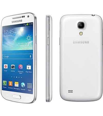 Samsung Galaxy S4 Mini Price In Bangladesh 2024 - Online BD Market