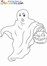 Kolorowanki Halloween Dla Dzieci  Darmowe Malowanki Do Wydruku sketch template