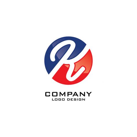 311 Logo Vector at Vectorified.com | Collection of 311 Logo Vector free ...