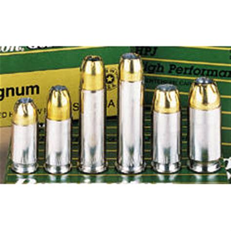 Remington Golden Saber .357 Mag 125 Grain BJHP 25 rounds - 62219, .357 ...